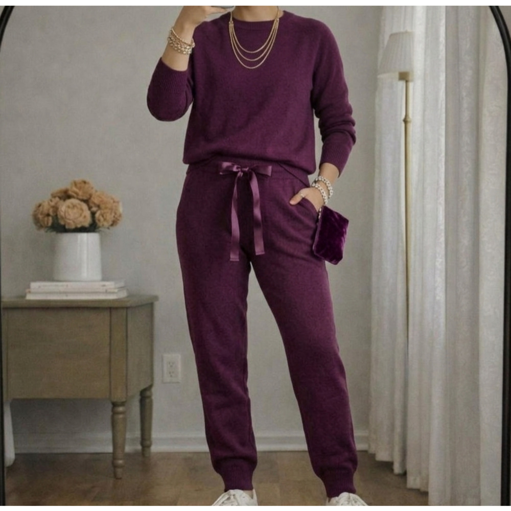 Torrid Super Soft Sleep Pants - Size 1 - Women's Plus